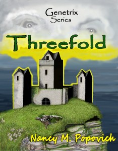 Threefold Castle eyes in the sky copy