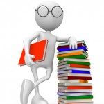 Books to read